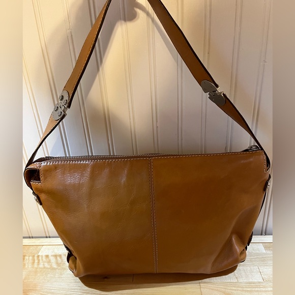 Michael Kors Bag - Picture 3 of 15